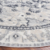 safavieh clearance layla lay107a ivory grey rug