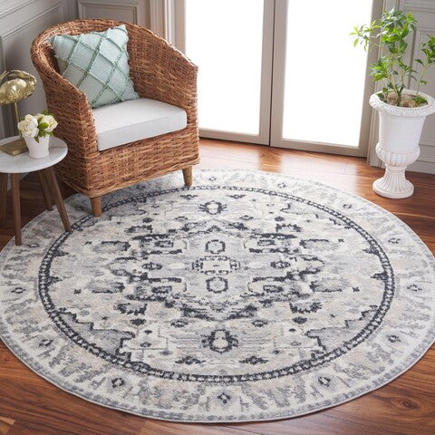 safavieh clearance layla lay107a ivory grey rug