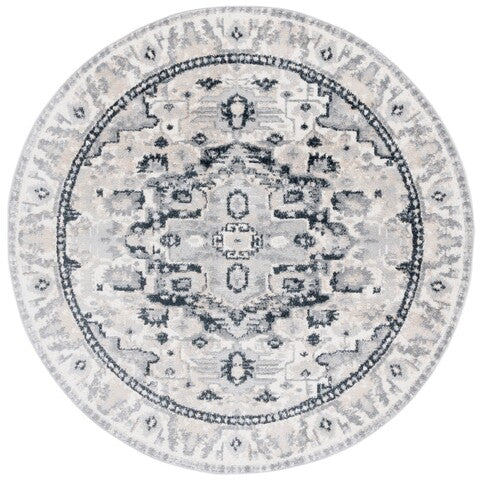 safavieh clearance layla lay107a ivory grey rug