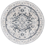 safavieh clearance layla lay107a ivory grey rug