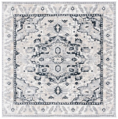 safavieh clearance layla lay107a ivory grey rug
