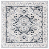 safavieh clearance layla lay107a ivory grey rug