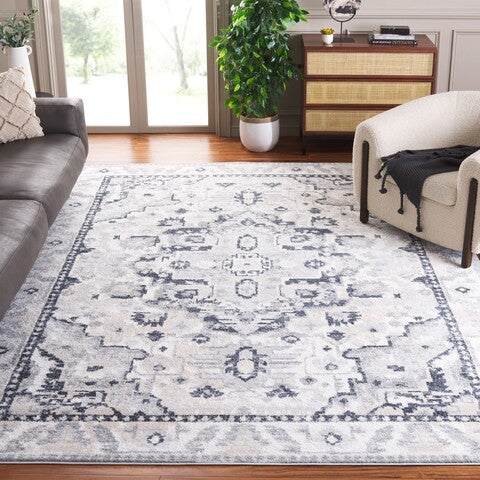 safavieh clearance layla lay107a ivory grey rug