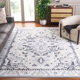 safavieh clearance layla lay107a ivory grey rug