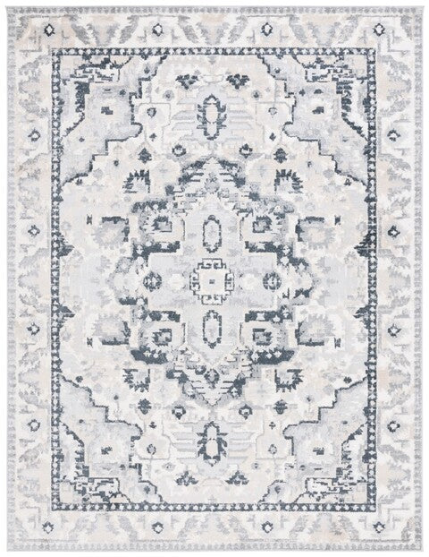 safavieh clearance layla lay107a ivory grey rug