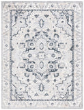safavieh clearance layla lay107a ivory grey rug