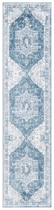 safavieh clearance layla lay108m ivory grey rug