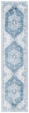 safavieh clearance layla lay108m ivory grey rug