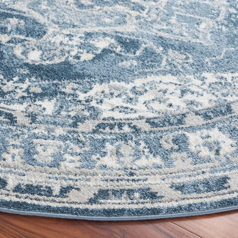 safavieh clearance layla lay108m ivory grey rug
