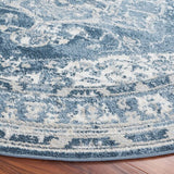 safavieh clearance layla lay108m ivory grey rug