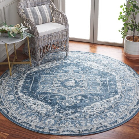 safavieh clearance layla lay108m ivory grey rug