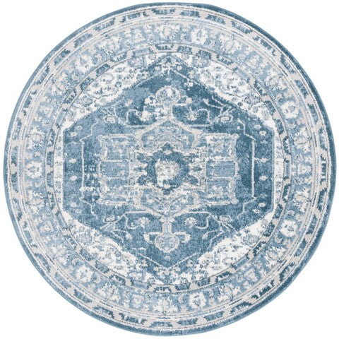 safavieh clearance layla lay108m ivory grey rug