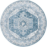 safavieh clearance layla lay108m ivory grey rug