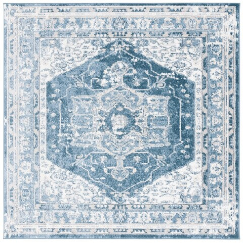 safavieh clearance layla lay108m ivory grey rug