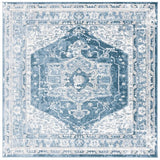 safavieh clearance layla lay108m ivory grey rug