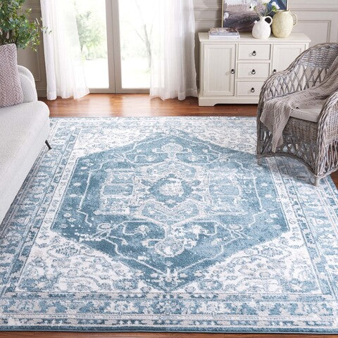 safavieh clearance layla lay108m ivory grey rug