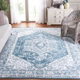 safavieh clearance layla lay108m ivory grey rug