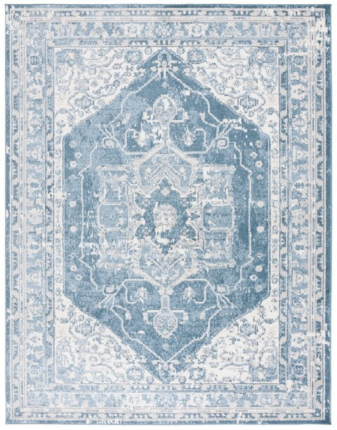 safavieh clearance layla lay108m ivory grey rug