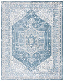 safavieh clearance layla lay108m ivory grey rug