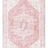 safavieh clearance layla lay108u ivory grey rug