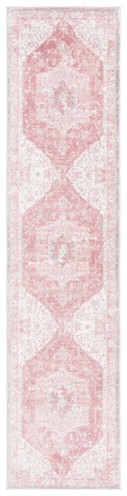 safavieh clearance layla lay108u ivory grey rug