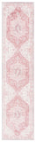 safavieh clearance layla lay108u ivory grey rug