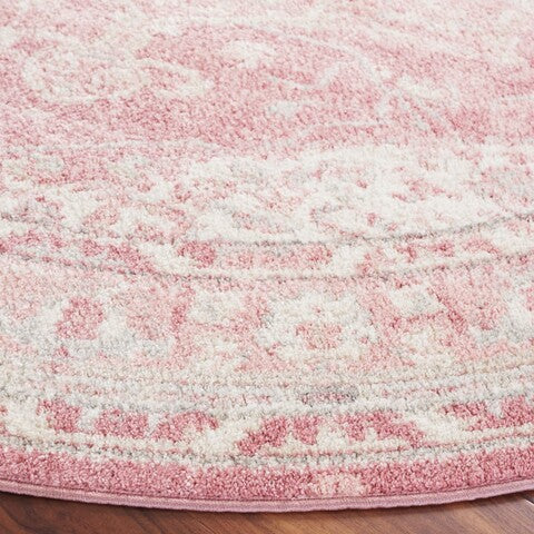 safavieh clearance layla lay108u ivory grey rug