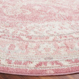 safavieh clearance layla lay108u ivory grey rug