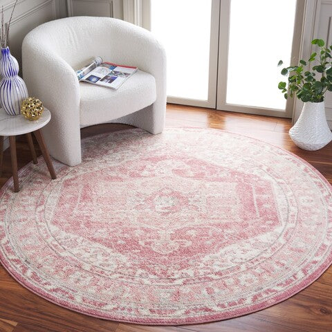 safavieh clearance layla lay108u ivory grey rug