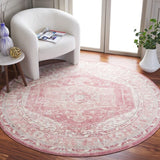 safavieh clearance layla lay108u ivory grey rug