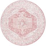safavieh clearance layla lay108u ivory grey rug