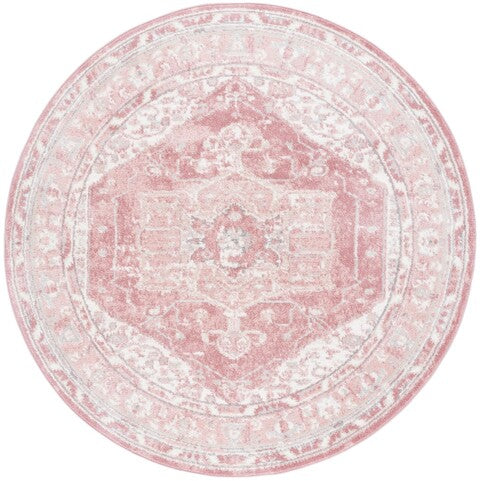 safavieh clearance layla lay108u ivory grey rug