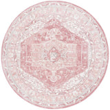 safavieh clearance layla lay108u ivory grey rug