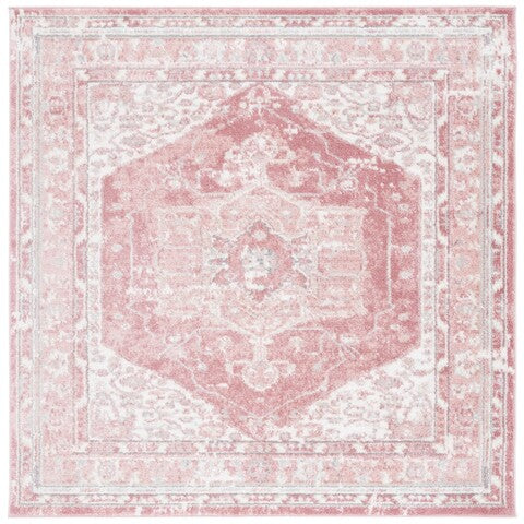 safavieh clearance layla lay108u ivory grey rug
