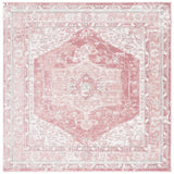 safavieh clearance layla lay108u ivory grey rug