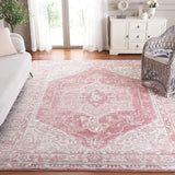 safavieh clearance layla lay108u ivory grey rug