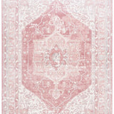 safavieh clearance layla lay108u ivory grey rug
