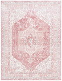 safavieh clearance layla lay108u ivory grey rug