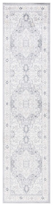 safavieh clearance layla lay109a ivory grey rug