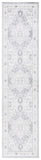 safavieh clearance layla lay109a ivory grey rug