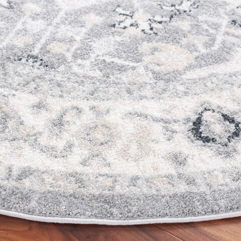 safavieh clearance layla lay109a ivory grey rug