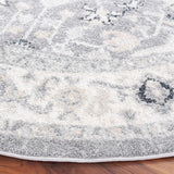 safavieh clearance layla lay109a ivory grey rug