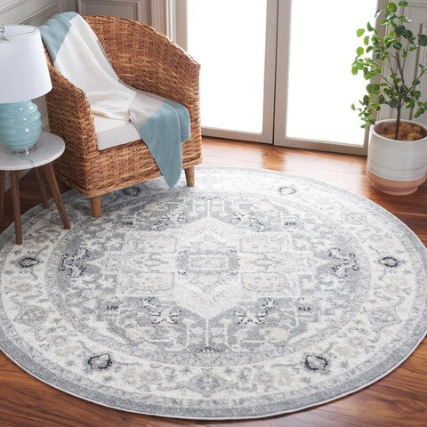 safavieh clearance layla lay109a ivory grey rug