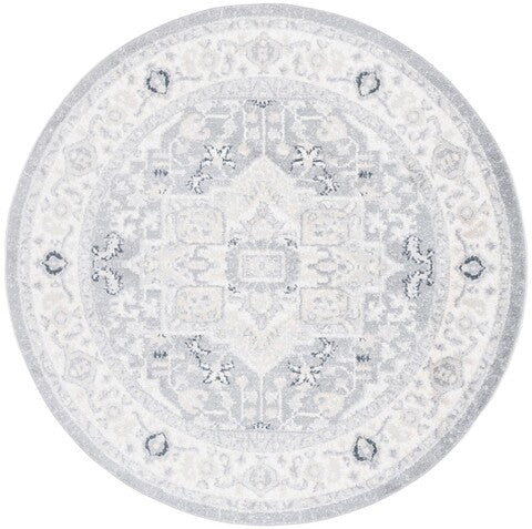 safavieh clearance layla lay109a ivory grey rug