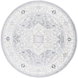 safavieh clearance layla lay109a ivory grey rug