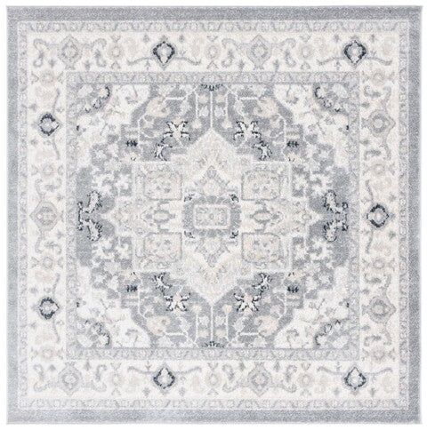 safavieh clearance layla lay109a ivory grey rug