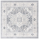safavieh clearance layla lay109a ivory grey rug
