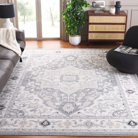 safavieh clearance layla lay109a ivory grey rug