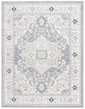 safavieh clearance layla lay109a ivory grey rug
