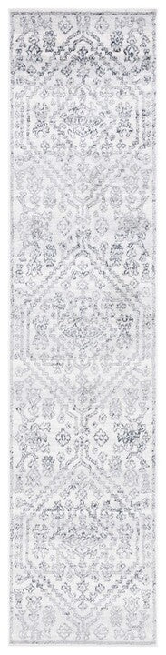safavieh clearance layla lay110f ivory grey rug